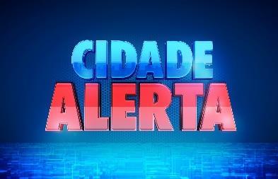 Cidade Alerta e Cidade Alerta Especial Março/17 IA % e