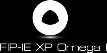 FIP-IE XP Omega I Relatório de Gestão O FIP-IE XP Omega I O FIP-IE XP Omega I é detentor de 34,6% da As