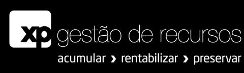 Nota-se que o XP Omega I é detentor de ações preferenciais da Asteri, sendo que estas recebem proventos cumulativos e preferenciais de IPCA + 7,5% a.a.. Maio 2014 www.xpgestao.com.