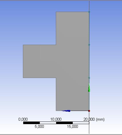 térmica de um microprocessador