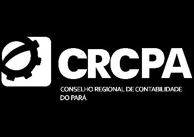 ATA DA 730ª REUNIÃO PLENÁRIA DO CONSELHO REGIONAL DE CONTABILIDADE DO PARÁ, REALIZADA EM 30 DE SETEMBRO DE 2016.