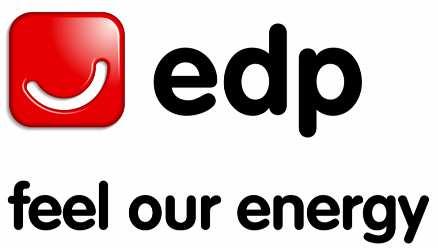 EDP Energias