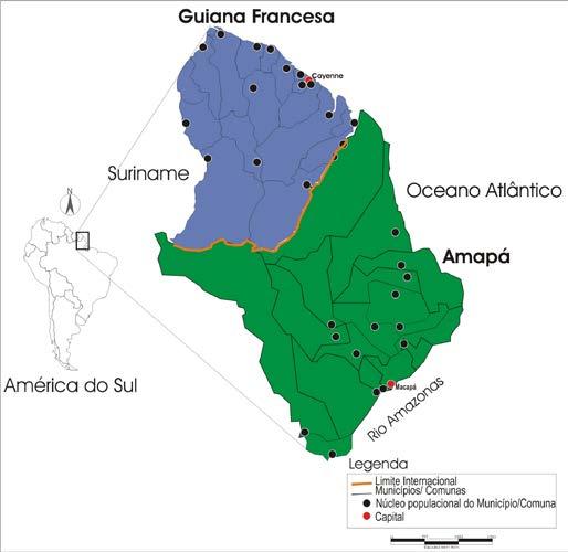 Napoleão Bonaparte INVASÃO À