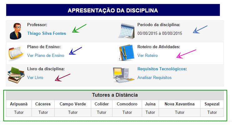 15 Para excluir, clique no arquivo que estiver carregado conforme a Figura 19.