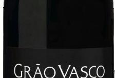 Grão Vasco Pack