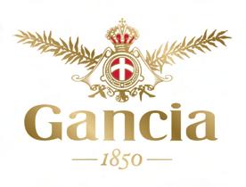 51 Gancia Asti Gancia Sparkling - 75 cl Cx Cartão Premium 2 unid 11,40 Cx Cartão Premium 3 unid 17,10 Cx Standard 6 unid 34,20 52 Gancia Prosecco