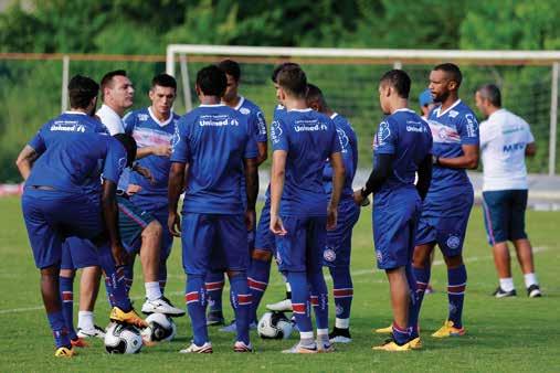 NOTÍCIAS RELACIONADOS - Até o momento, o contratou 12 jogadores para a temporada 2016.