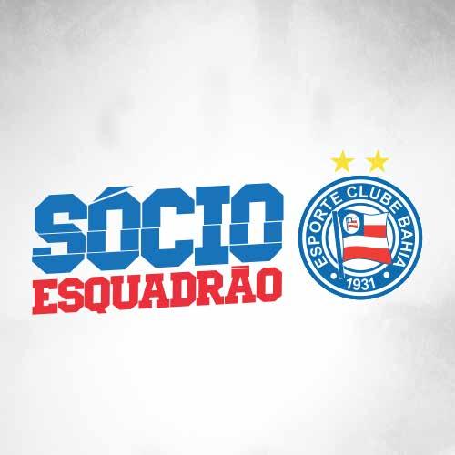 SÓCIO ENTREVISTA SÓCIO GANHA INGRESSO Na última terça-feira (7), sócios do Esporte Clube se reuniram com vice-presidente Pedro Henriques em mais uma edição do Sócio entrevista.