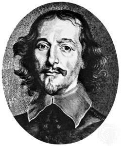 1697 - Thomas Savery constrói a primeira máquina a vapor (p/ bombear água).