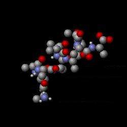 Energia térmica (Eterm) Energia armazenada nos movimentos dos constituintes microscópicos de um sistema macroscópico Individualmente, estes movimentos não são diretamente mensuráveis