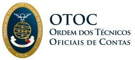 Comunicação à AT dos DT Principais preocupações: Entrada em vigor das novas regras de comunicação do regime dos bens em circulação Julho de 2013? Estarão asseguradas as condições? Será praticável?