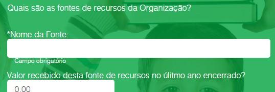 no cálculo o custo proporcional de sua remuneração.