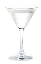 0 cl Fresh cream Pour all ingredients into shaker with ice cubes, shake well, strain into chilled cocktail glass.