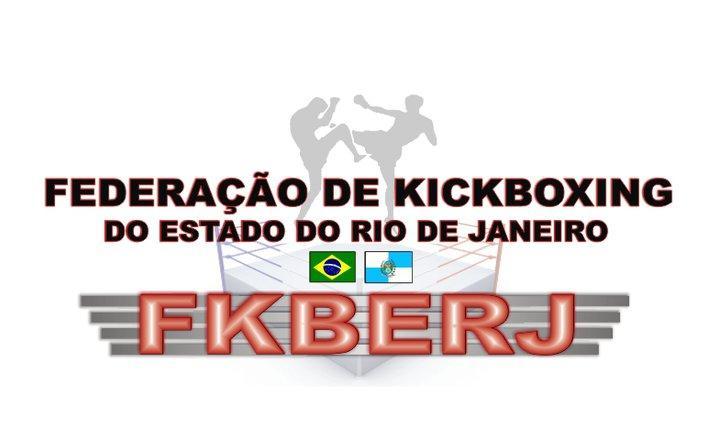 Considerada de Utilidade Pública Pela Lei nº 271, de 20.04.2010. Registro no Conselho Municipal de Assistência Social sob nº 055, em 17.08.2007.