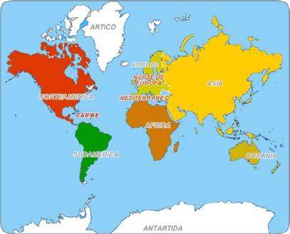 3. Como podemos conhecer a