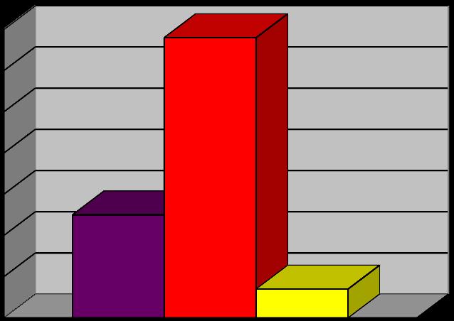 Nas cirurgias com lesões de natureza maligna totalizaram-se 48 cirurgias, sendo 12 (25%) carcinomas ductal in situ (CDIs), 33 (68,7%) carcinomas ductal invasor (CDI) e 03 (6,2%) outras lesões