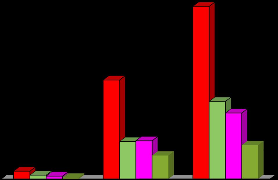 Nº Doentes Doentes DRC-Vd em HD prevalentes em 2015 distribuição por técnicas e grupo etário
