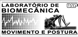 MFT 0165 Cinesiologia aplicada à TO Propriedades biomecânicas dos materiais biológicos Profa. Dra. Isabel de C. N. Sacco icnsacco@usp.