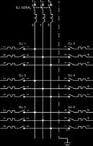 4 AWR/M71X+4X0 AWR/M71X+4X10 10 AWR/M71X+4X1 1 AWR14M/7H1 4 AWR/M71X+4X0 0 AWR/M71X+4X5 5 AWR/M71X+4X AWR/M501X80+10X0 AWR/M501X80+10X0 AWR14M/50H1 80 10 AWR/M501X80+10X04 4 AWR/M501X80+10X0