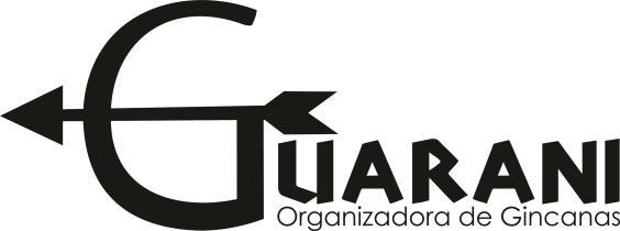 Equipe Guarani Organizadora de Gincanas - Bom Princípio/RS Regulamento da Gincana Municipal da XIII Schmierfest de Presidente Lucena 1.