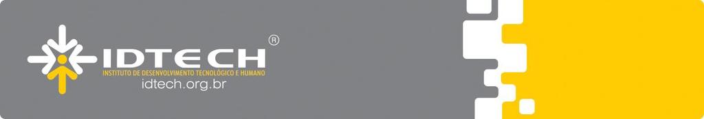 ANEXO VI CRONOGRAMA EDITAL 002/2017 ETAPAS PERÍODOS Inscrições 03 a 07/08/2017 1ª etapa - Avaliação Curricular 08 a 11/08/2017 Divulgação da lista de aprovados e convocação para 2ª etapa (Prova de