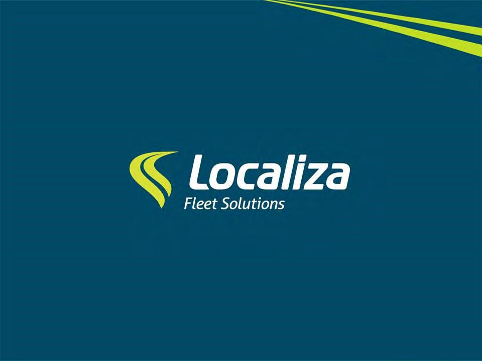 Localiza