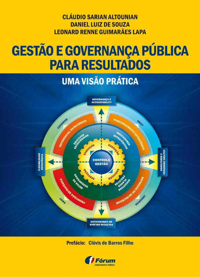 primeira te concede a honra de uma vida digna, e a certeza de ter transformado o mundo para melhor; a segunda te rouba a consciência e te garante a pecha de ter vivido uma vida funesta, pequena, vil.