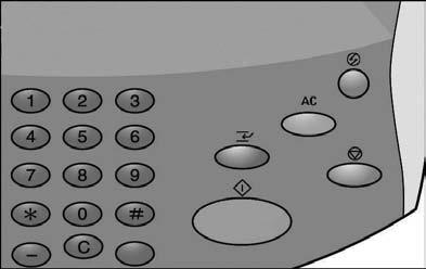 1. Visão geral do produto Modo de economia de energia A máquina é instalada com uma função de economia de energia que desligará automaticamente a eletricidade, se ela não receber dados de impressão