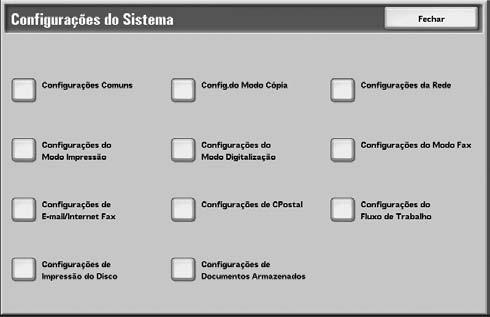 2. Papéis e outros materiais de impressão