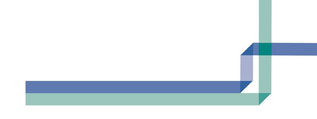 PROGRAMA ARBITRAGEM ICC: SEMINÁRIO AVANÇADO 4ª Edição Lisboa, Portugal 11-12 dezembro 2017 Local ICC Portugal Rua das Portas de