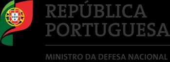 José Alberto Azeredo Lopes Ministro da Defesa Nacional Intervenção do Ministro da Defesa Nacional, José Alberto Azeredo Lopes, por