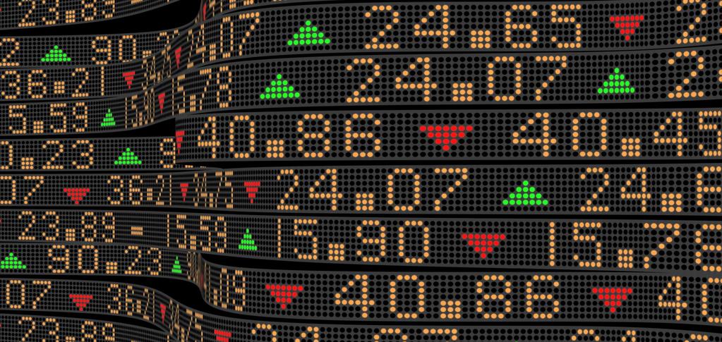 CSHG TOP FOFII FII Este material é meramente informativo, não considera objetivos de investimento, situação financeira ou necessidades individuais e particulares e não contém todas as informações que