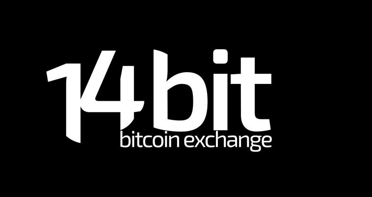 bitcoin movimentados