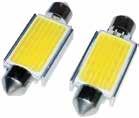 002 - Torpedo 16 SMD-3528 TORPEDO 41MM TG-10.14.