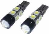 14.006 T10-5 T10-9 PINGO 5 LEDS T10-5 TG-10.14.007 - SMD-5050 PINGO 14 LEDS T10-9 TG-10.