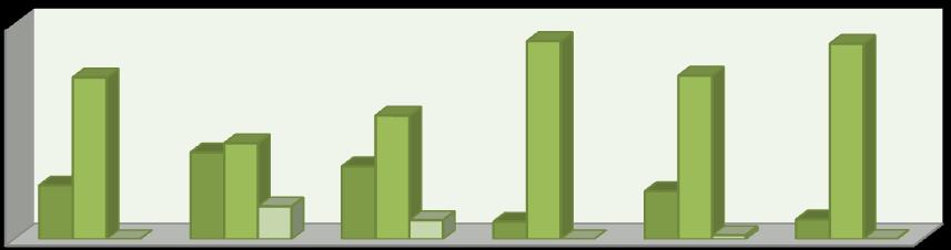 Formal Informal Conta própria Empregador Total Conta própria Empregador Total PERFIL DOS EMPREENDEDORES FORMAIS E INFORMAIS EM MINAS GERAIS Os informais, em sua grande maioria (91%) não possuíam