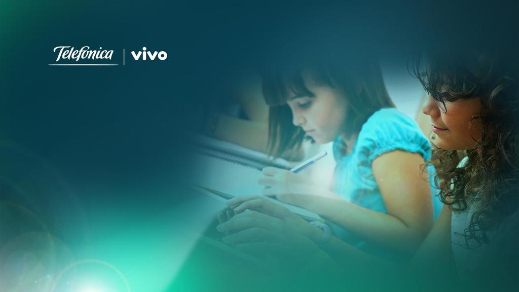 PENSE GRANDE INOVAÇÃO & EMPREENDEDORISMO SOCIAL Fundação Telefônica Vivo_ Formação de Jovens Plano 2017 Centro Paula Souza 01 Jornada PROGRAMA PENSE GRANDE 2ª