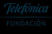 Financiamento Colaboraciones con