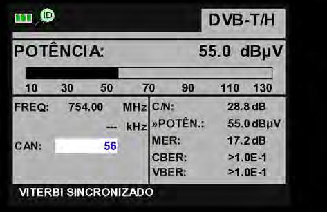 Particulares 6.3.