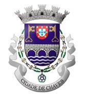 MUNICÍPIO DE CHAVES CÂMARA MUNICIPAL Classificação final de candidatos à habitação social municipal. T1 (1 habitação a concurso) Proc. 08/2015 51,5 Contemplado Proc. 04/2015 50,5 Não Contemplado Proc.