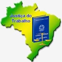 Somos a favor da moralização e observância do teto salarial Somos a favor da moralização e observância do teto salarial.