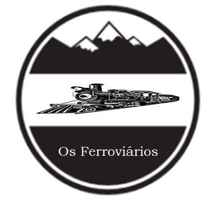 Regulamento 2017 I Trail Os Ferroviários ' (Trail Solidário Percentagem do valor das inscrições irá reverter para os Bombeiros Voluntários) 1. Prova 1.