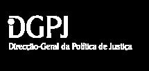 Outras alterações ao regime da acção executiva Âmbito de aplicação: Quando não exista oposição entre o exequente e os credores com garantia sobre os bens a vender, ouvido o executado; Quando se