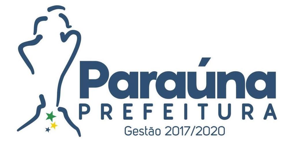 CONTRATO DE PRESTAÇÃO DE SERVIÇOS Nº 008/2017. Contrato que entre si celebram o Fundo Municipal de Saúde de Paraúna/GO e a Empresa José Neto Carneiro Leão & Cia LTDA- ME.