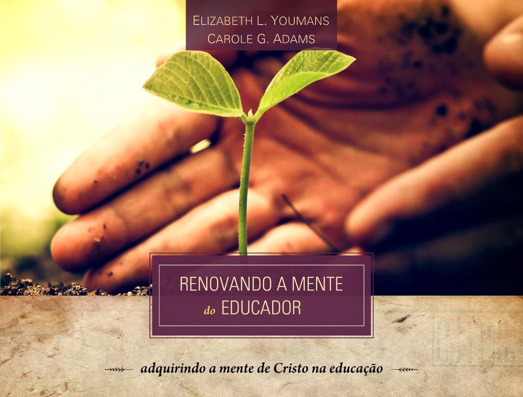 PROGRAMA DE FORMAÇÃO Curso 1 Renovando a Mente do Educador 1. Modalidade de Ensino Ensino a distância (EAD) na plataforma Moodle. (www.academiaep.com) 2.