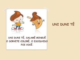 O/a arquivista cria e recria os valores arquivísticos, em cada exercício de avaliação. 4.