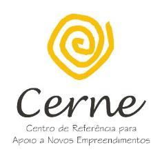 1. APRESENTAÇÃO I EDITAL DE CREDENCIAMENTO DE AVALIADORES CERNE 2017 A Associação Nacional de Entidades Promotoras de Empreendimentos Inovadores (ANPROTEC), com sede na cidade de Brasília, no SCN,