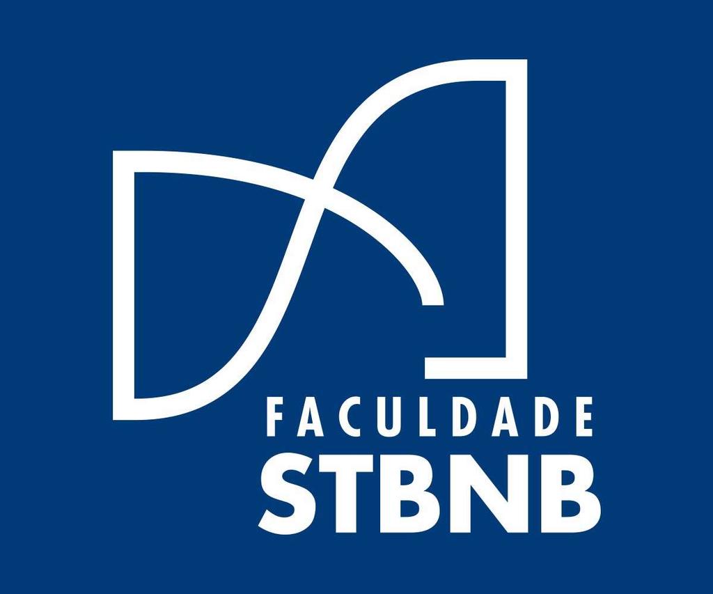 Credenciamento Institucional Portaria MEC 681 de 22/05/2017 (DOU 23/05/2017) Autorização de Funcionamento dos Cursos de Bacharelado em Teologia Portaria MEC 481 29/05/2017 (DOU 30/05/2017) PROCESSO