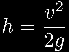 3.4 A Equação do Movimento: Coordenadas Retangulares