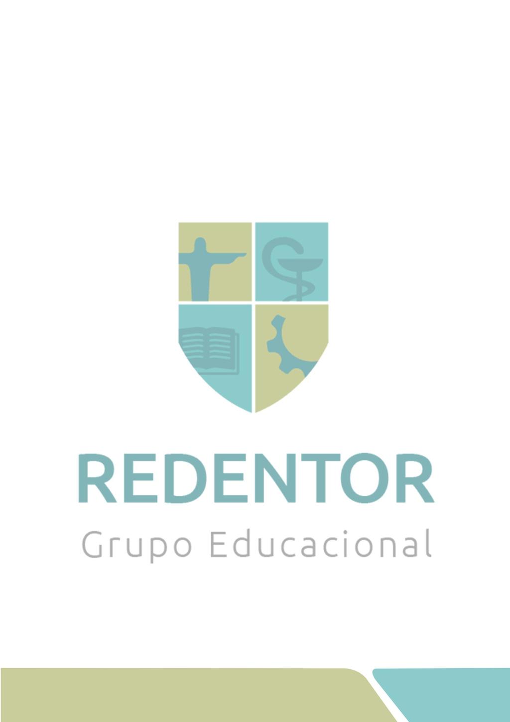 CENTRO UNIVERSITÁRIO REDENTOR DE ITAPERUNA EDITAL DE MONITORIA-CURSOS DA GRADUAÇÃO 2017/2 DEPARTAMENTO CASA EDITAL PARA VAGAS DE MONITORIAS - CURSOS DA GRADUAÇÃO 2017/2 PROCESSO SELETIVO PARA